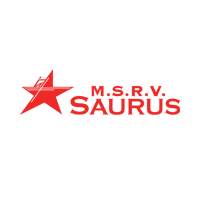 (c) Msrvsaurus.nl