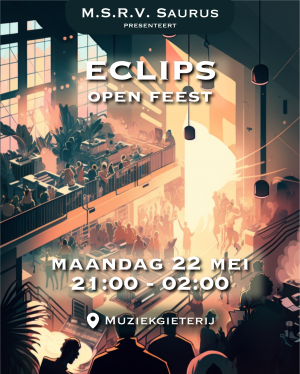 open_feest_eclips_1.png